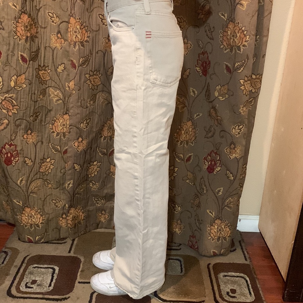 Nice Jeans - image 4